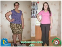 /album/istorii-uspekha/getimage-31-jpg/